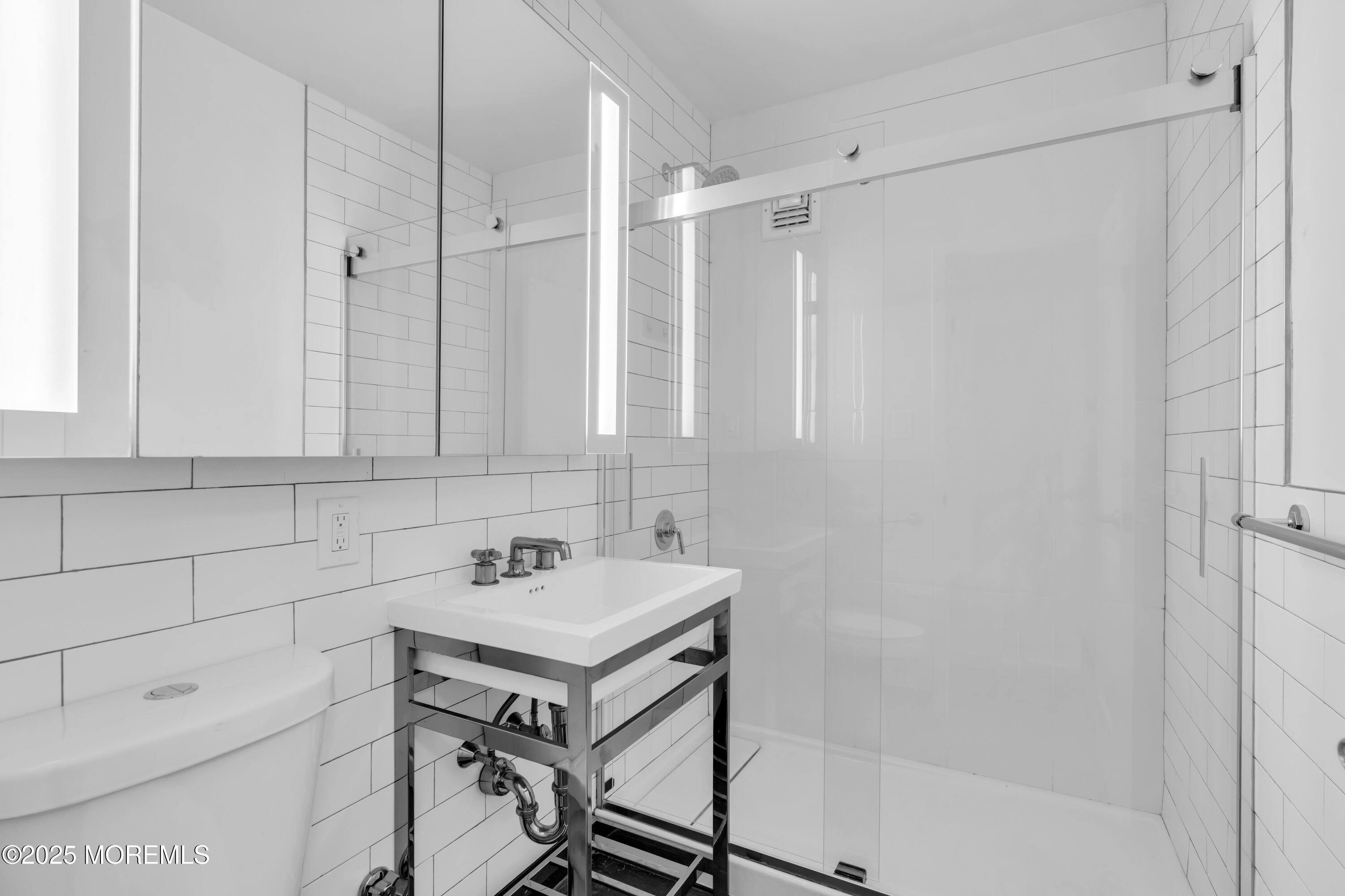 10 Ocean Boulevard 2D