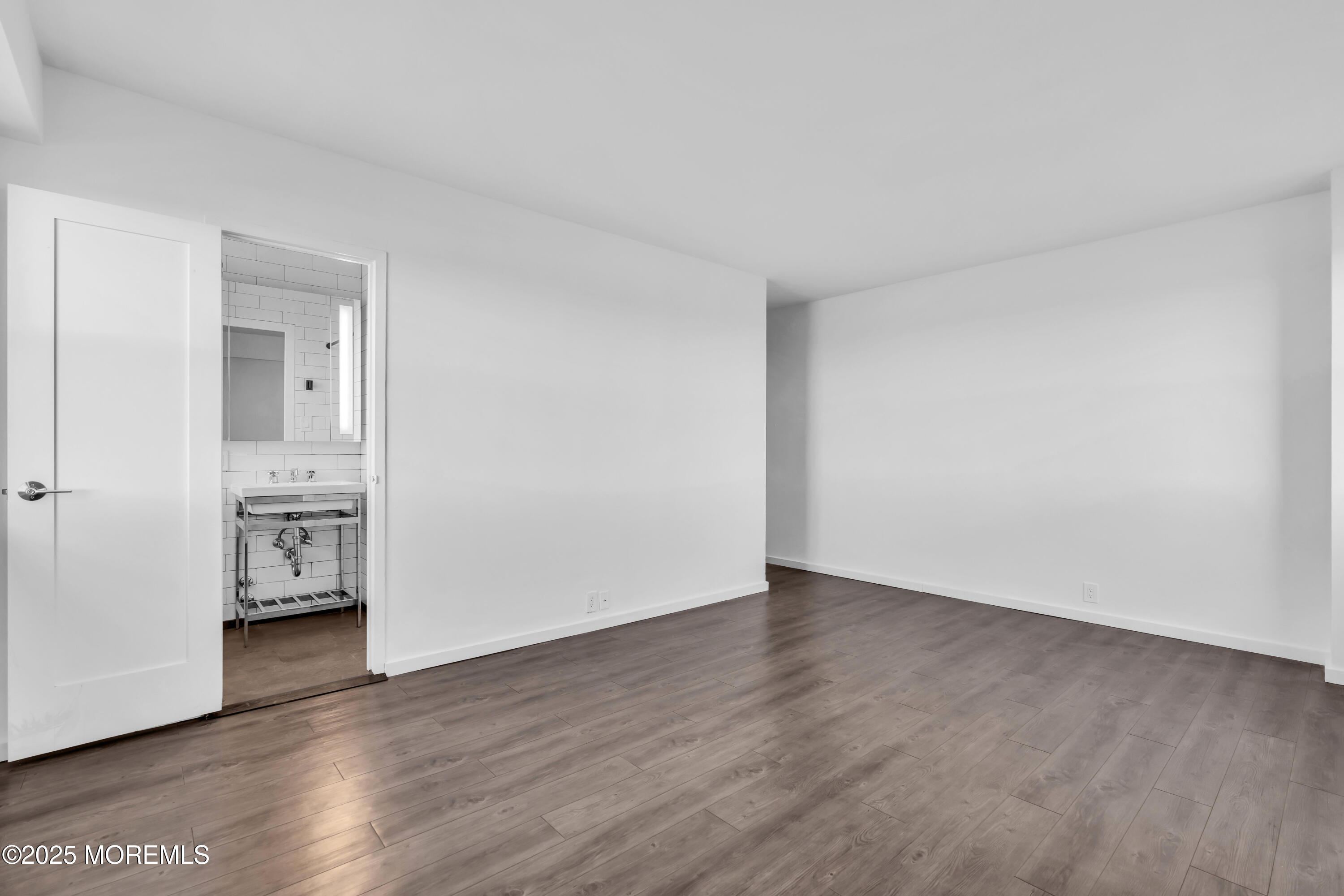 10 Ocean Boulevard 2D