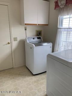 26 Swindon Court, Toms River, New Jersey image 26