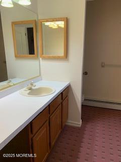 26 Swindon Court, Toms River, New Jersey image 22