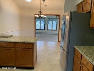 26 Swindon Court, Toms River, New Jersey image 13