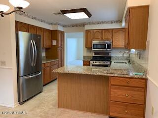 26 Swindon Court, Toms River, New Jersey image 11