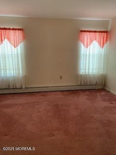26 Swindon Court, Toms River, New Jersey image 24