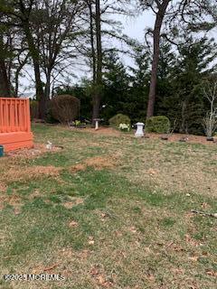 26 Swindon Court, Toms River, New Jersey image 19