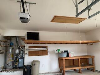 26 Swindon Court, Toms River, New Jersey image 27