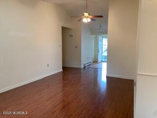 26 Swindon Court, Toms River, New Jersey image 9