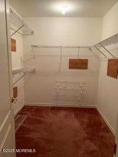 26 Swindon Court, Toms River, New Jersey image 21