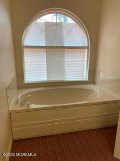 26 Swindon Court, Toms River, New Jersey image 23