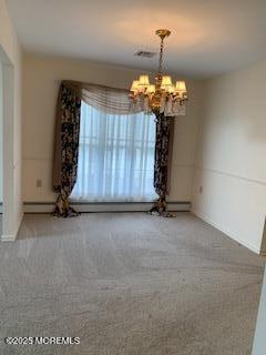26 Swindon Court, Toms River, New Jersey image 6