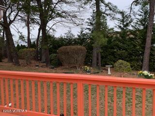 26 Swindon Court, Toms River, New Jersey image 18