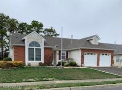 26 Swindon Court, Toms River, New Jersey image 1