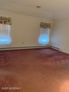 26 Swindon Court, Toms River, New Jersey image 20