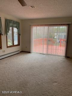 26 Swindon Court, Toms River, New Jersey image 16