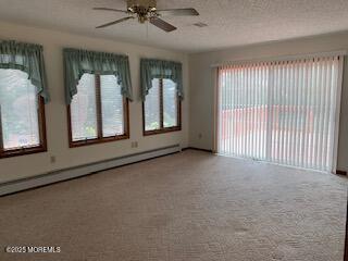 26 Swindon Court, Toms River, New Jersey image 14