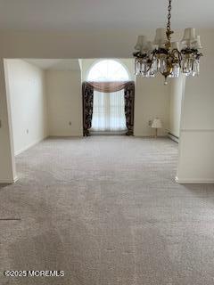 26 Swindon Court, Toms River, New Jersey image 7