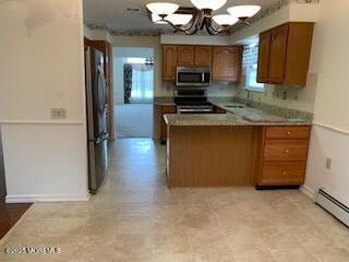 26 Swindon Court, Toms River, New Jersey image 10