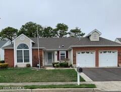 26 Swindon Court, Toms River, New Jersey image 2