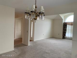 26 Swindon Court, Toms River, New Jersey image 5