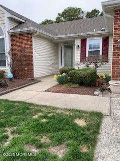 26 Swindon Court, Toms River, New Jersey image 3