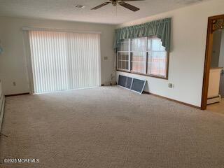 26 Swindon Court, Toms River, New Jersey image 15
