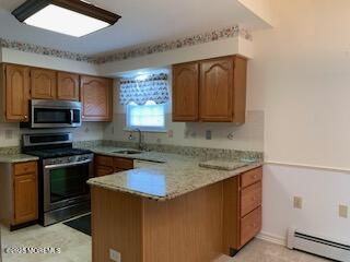 26 Swindon Court, Toms River, New Jersey image 12