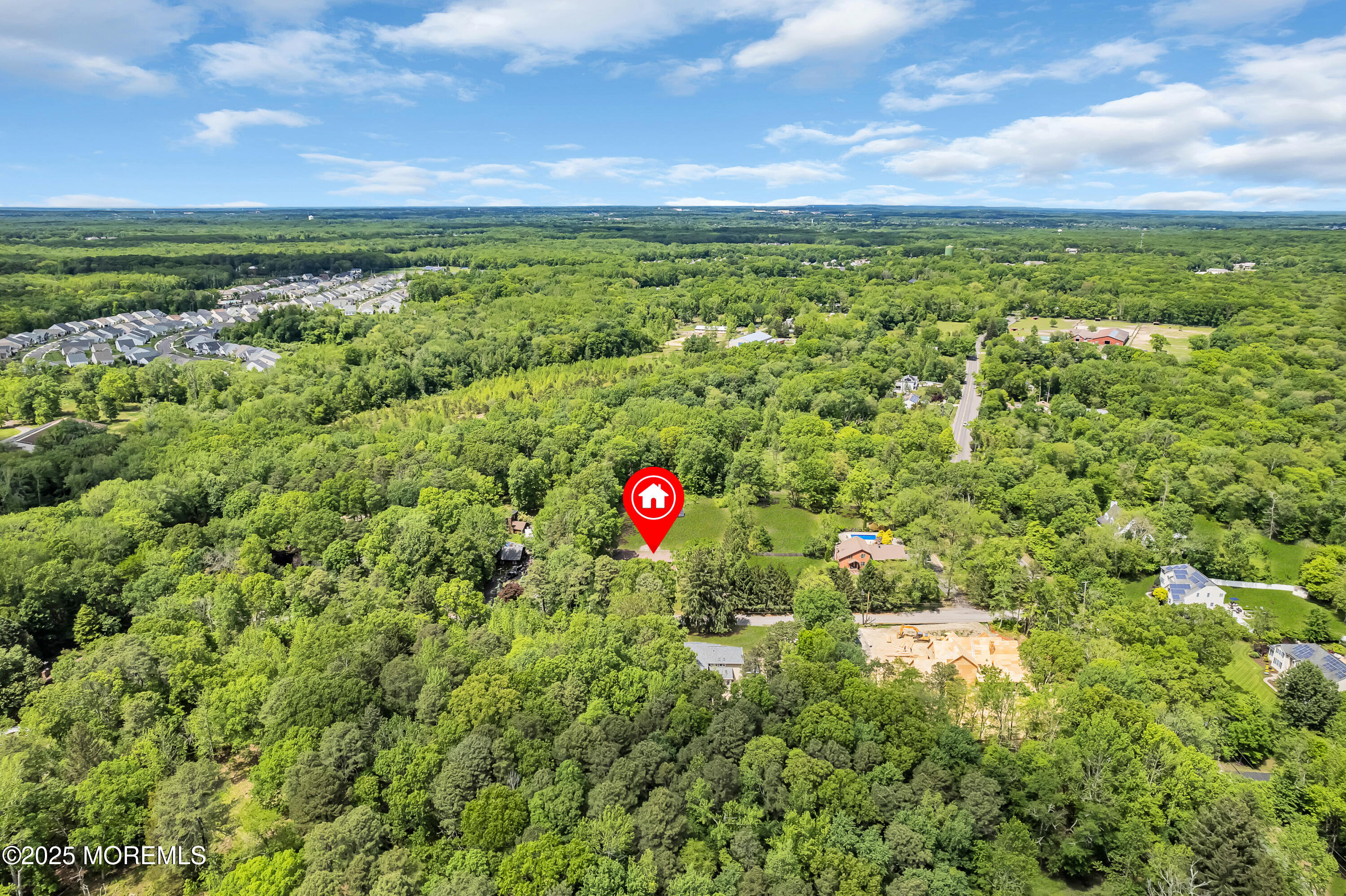 3 Stoney Brook Trail, Howell, New Jersey image 26