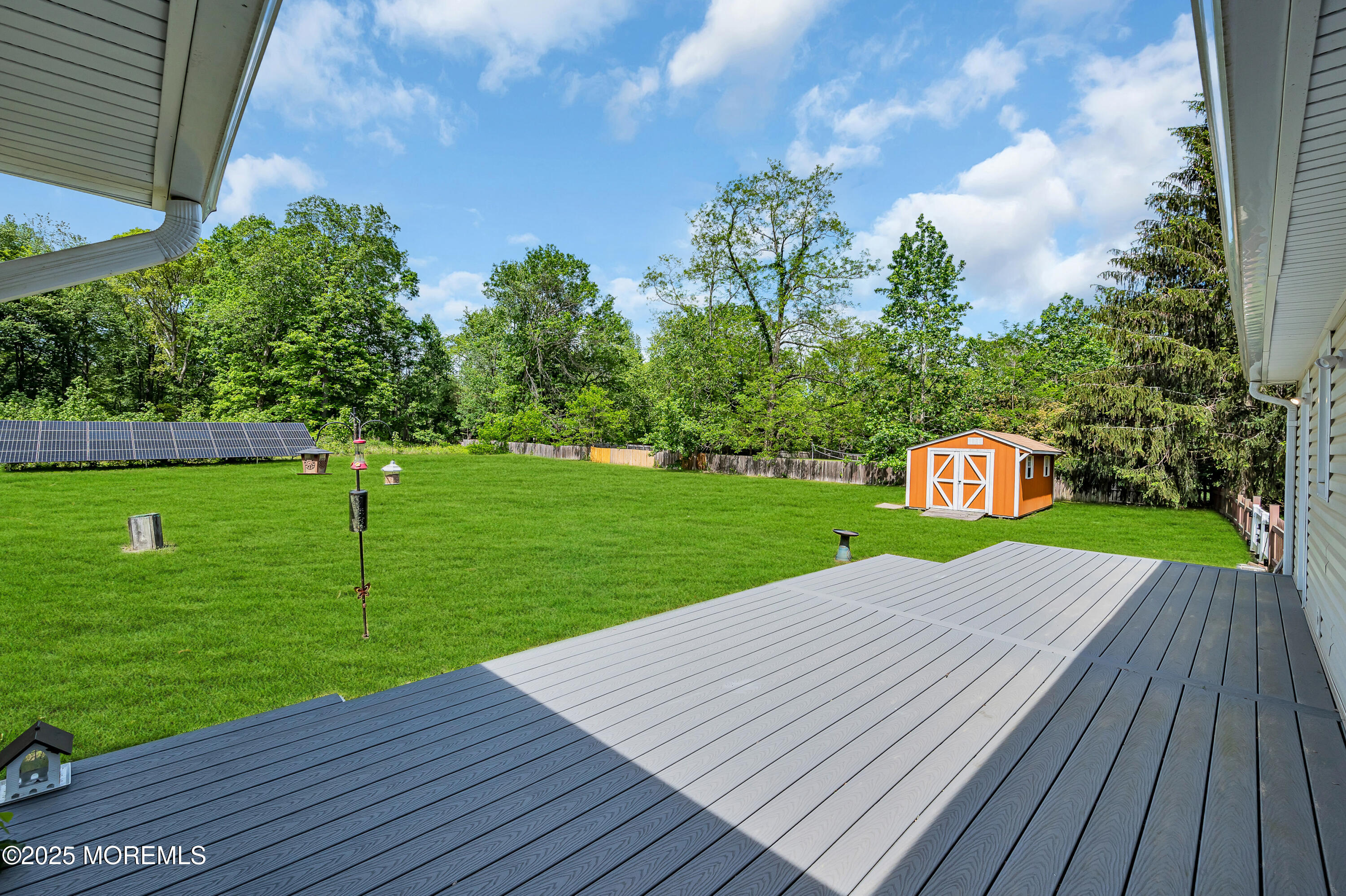 3 Stoney Brook Trail, Howell, New Jersey image 15
