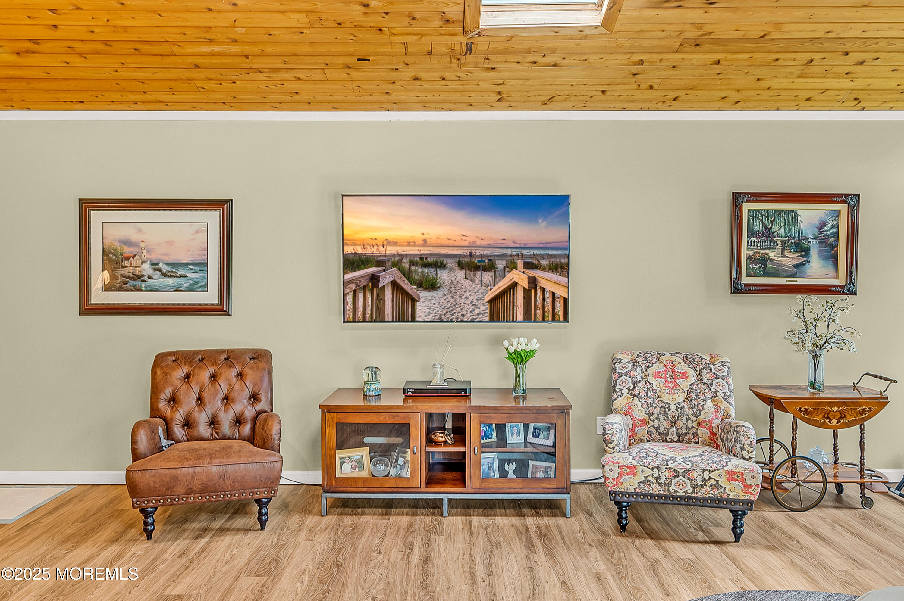 3 Stoney Brook Trail, Howell, New Jersey image 12