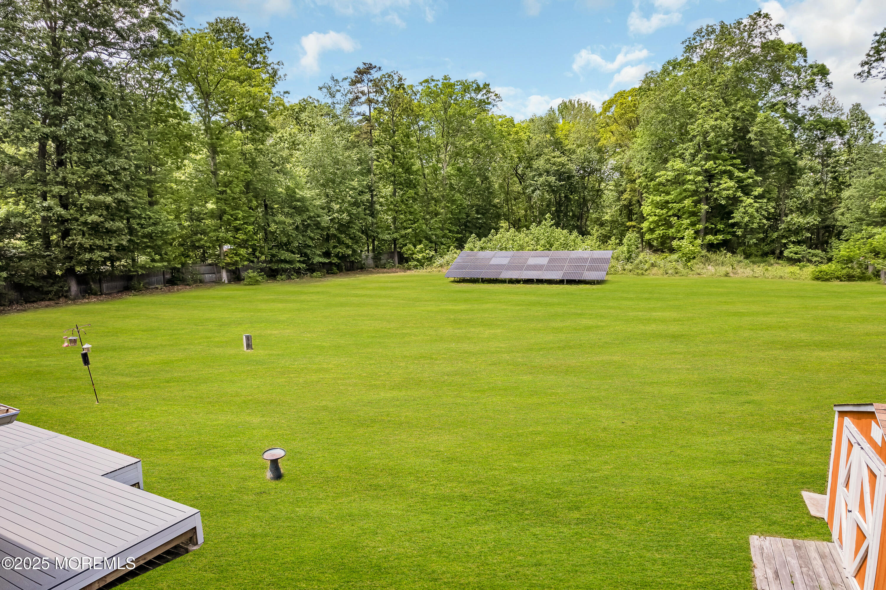 3 Stoney Brook Trail, Howell, New Jersey image 16