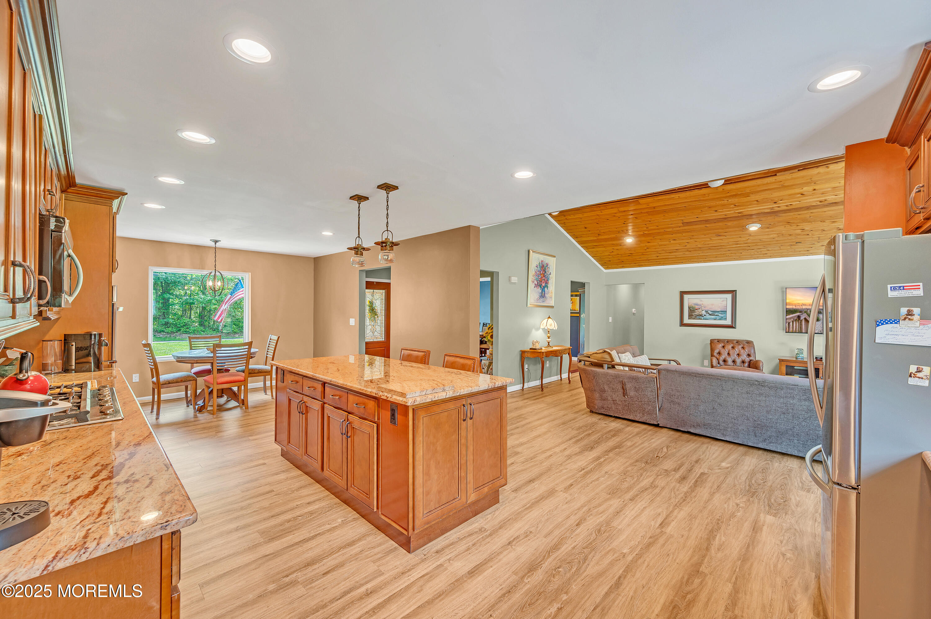 3 Stoney Brook Trail, Howell, New Jersey image 11
