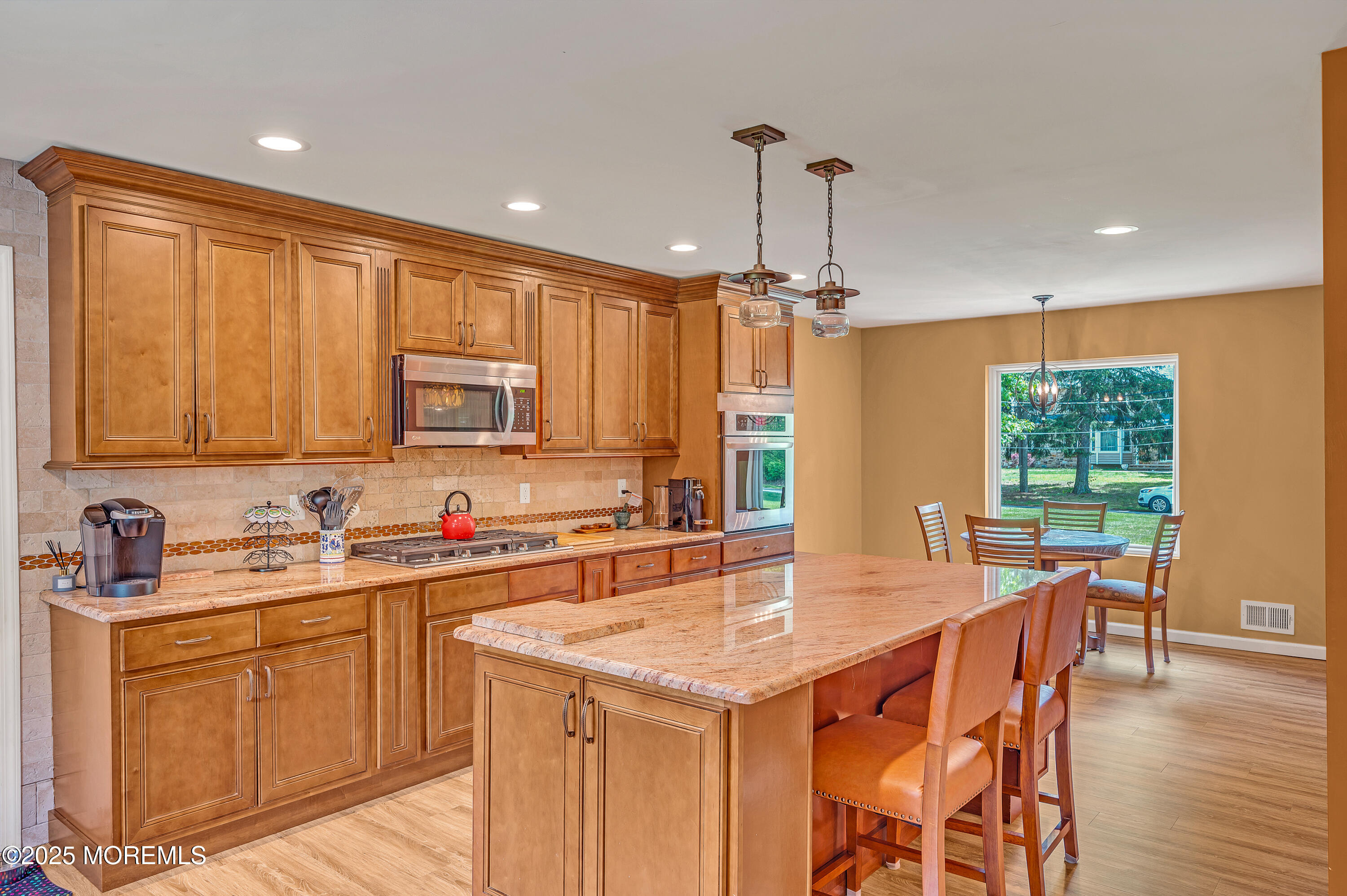 3 Stoney Brook Trail, Howell, New Jersey image 7