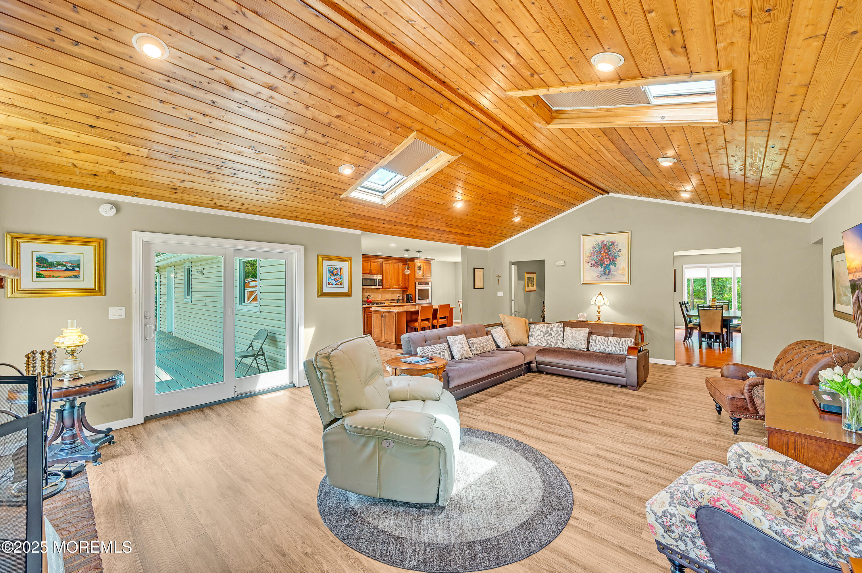 3 Stoney Brook Trail, Howell, New Jersey image 14