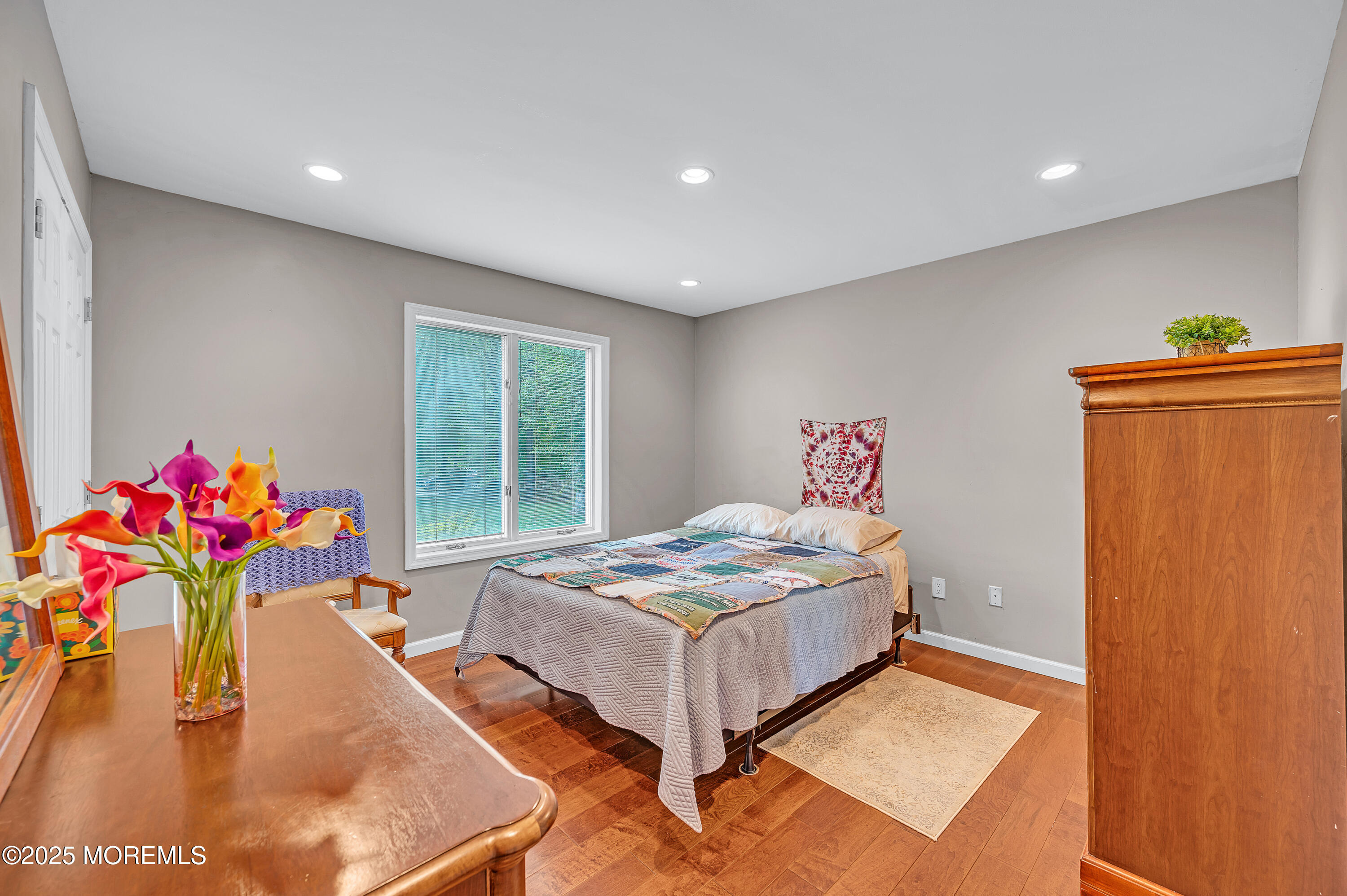 3 Stoney Brook Trail, Howell, New Jersey image 20
