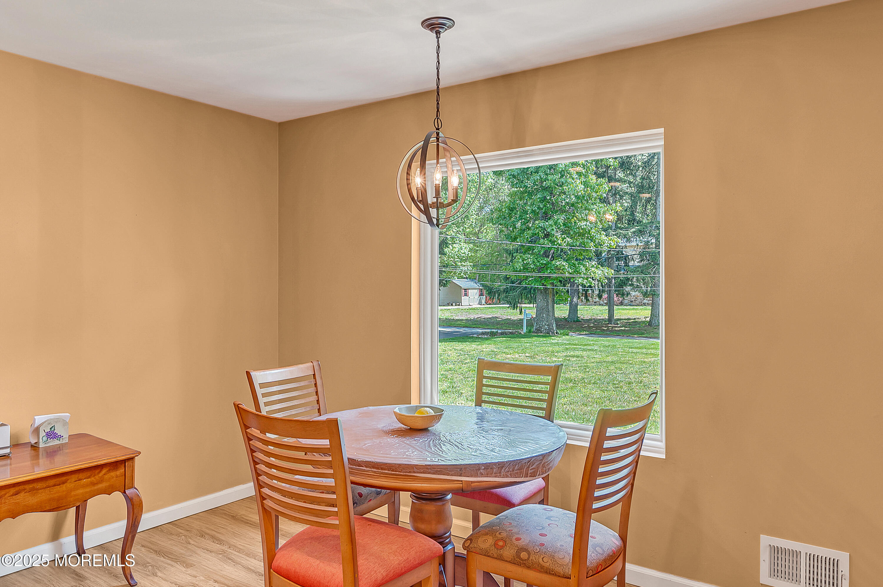 3 Stoney Brook Trail, Howell, New Jersey image 6
