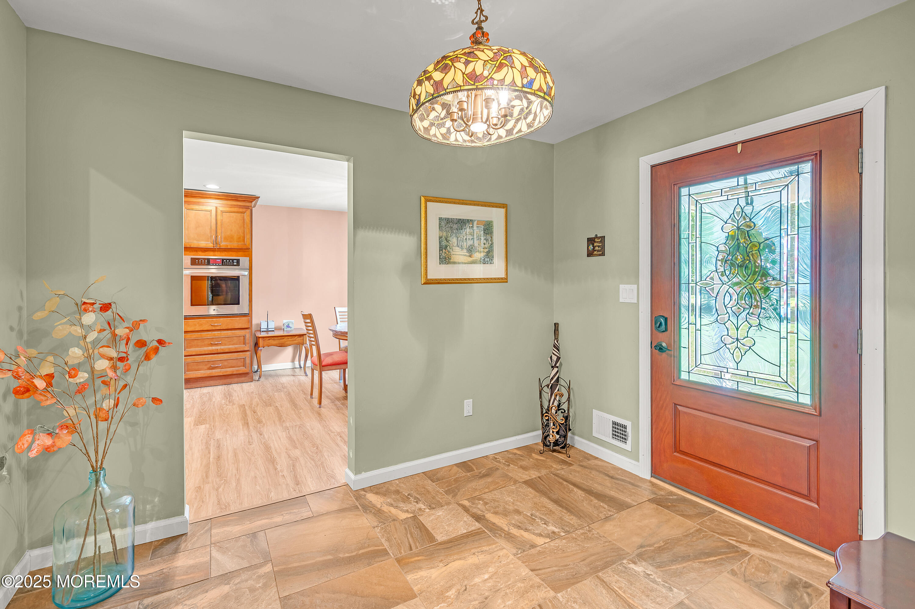 3 Stoney Brook Trail, Howell, New Jersey image 5