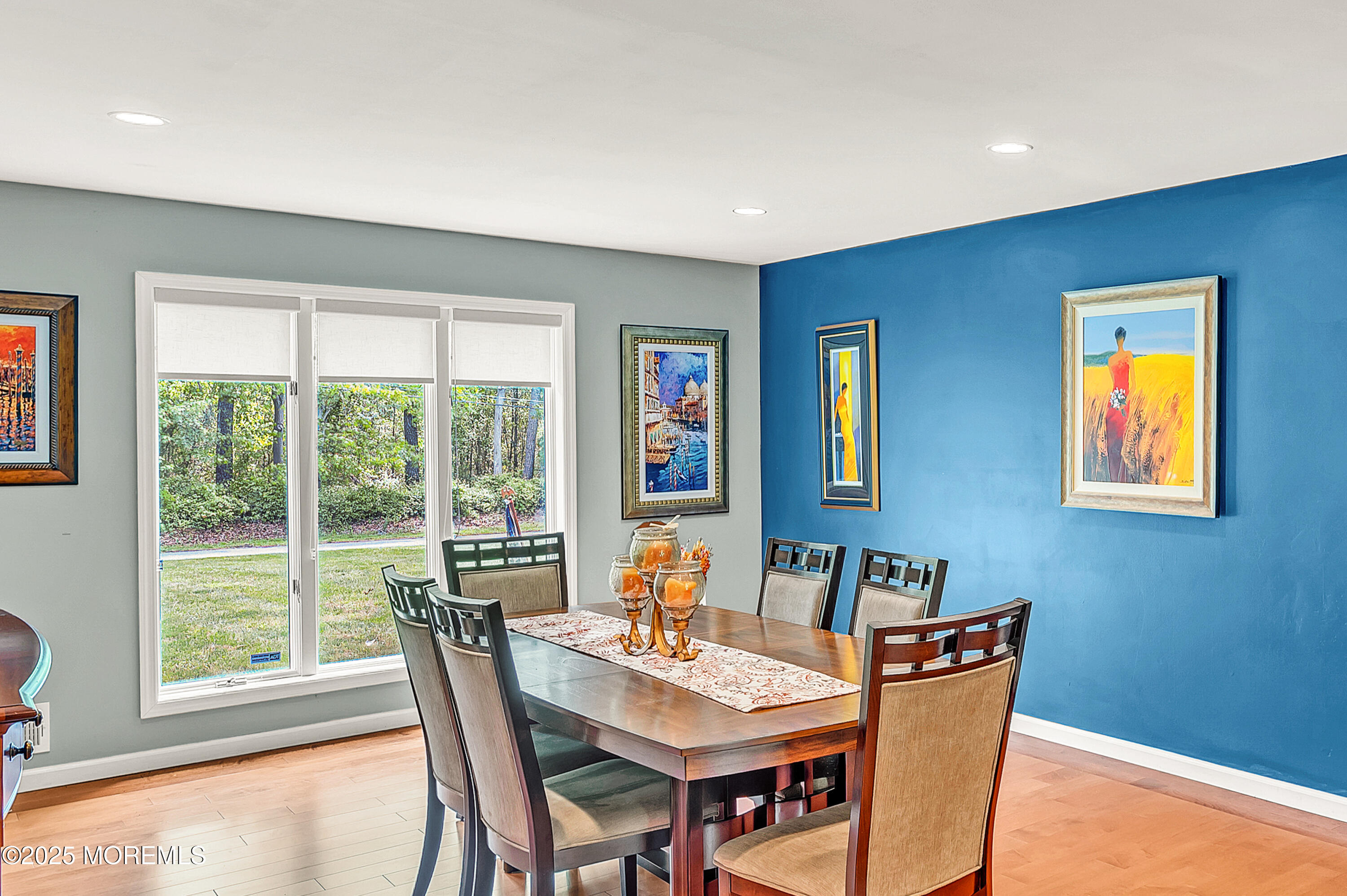 3 Stoney Brook Trail, Howell, New Jersey image 17