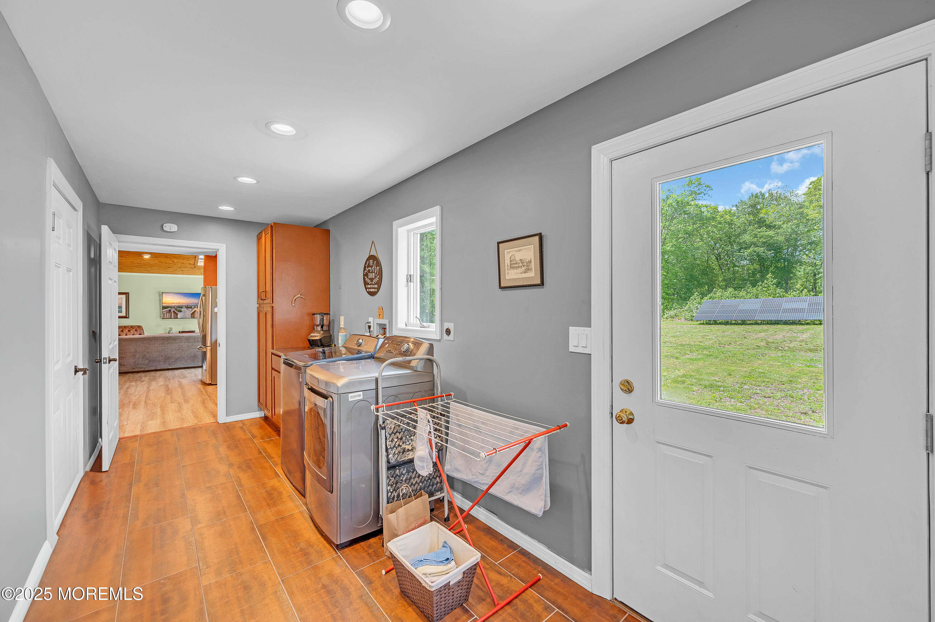 3 Stoney Brook Trail, Howell, New Jersey image 10