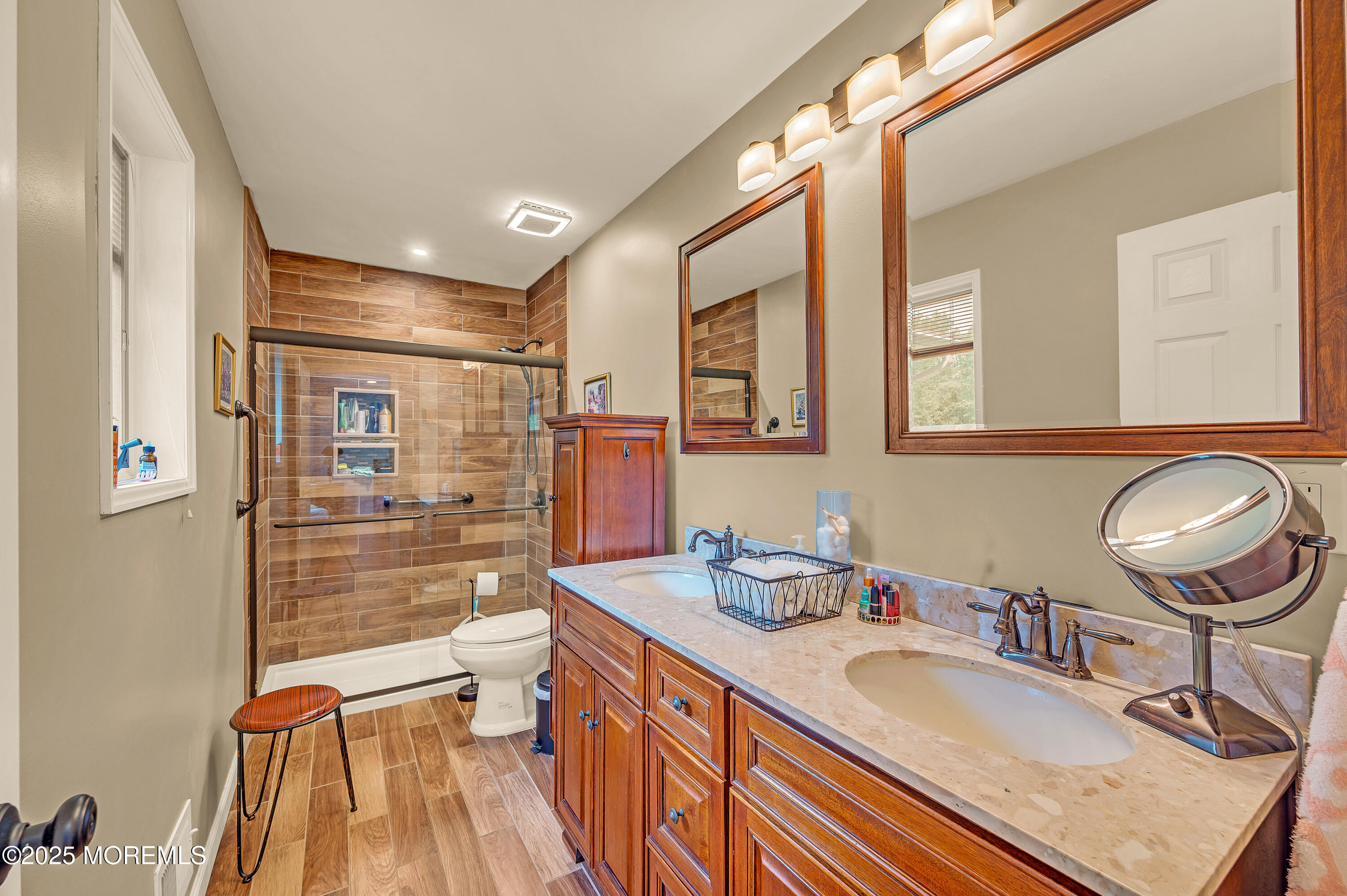 3 Stoney Brook Trail, Howell, New Jersey image 19