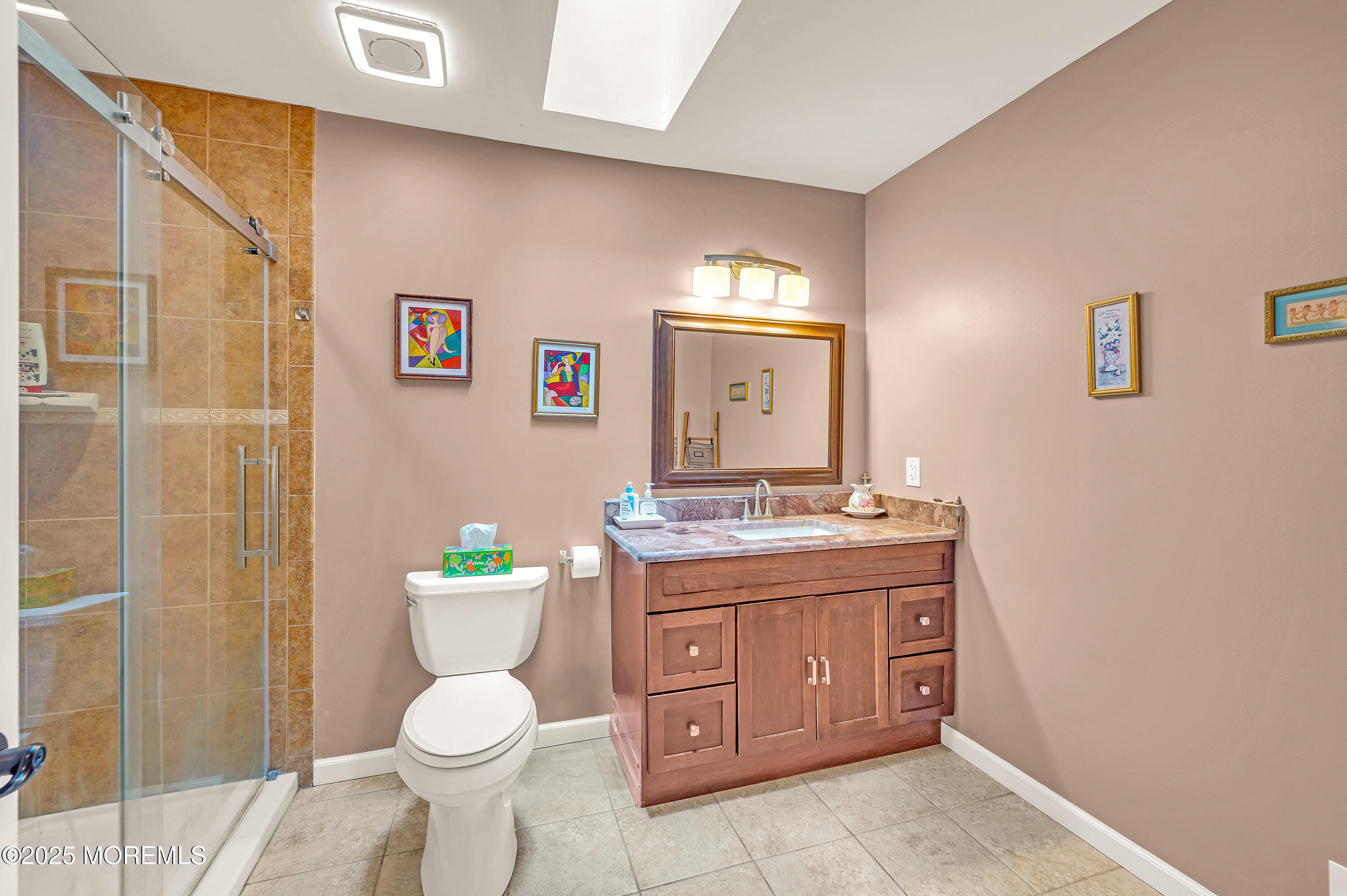 3 Stoney Brook Trail, Howell, New Jersey image 21