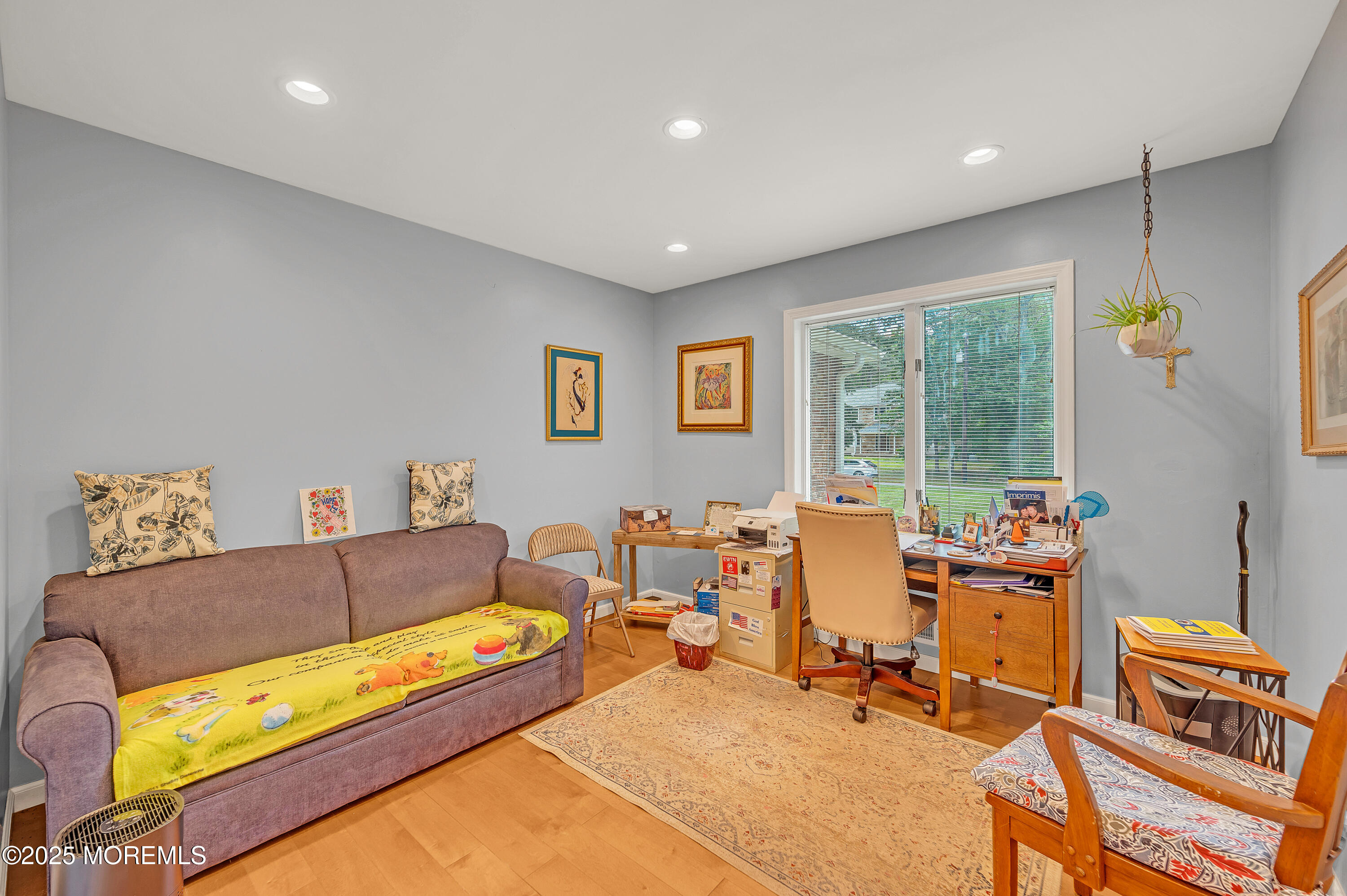 3 Stoney Brook Trail, Howell, New Jersey image 22