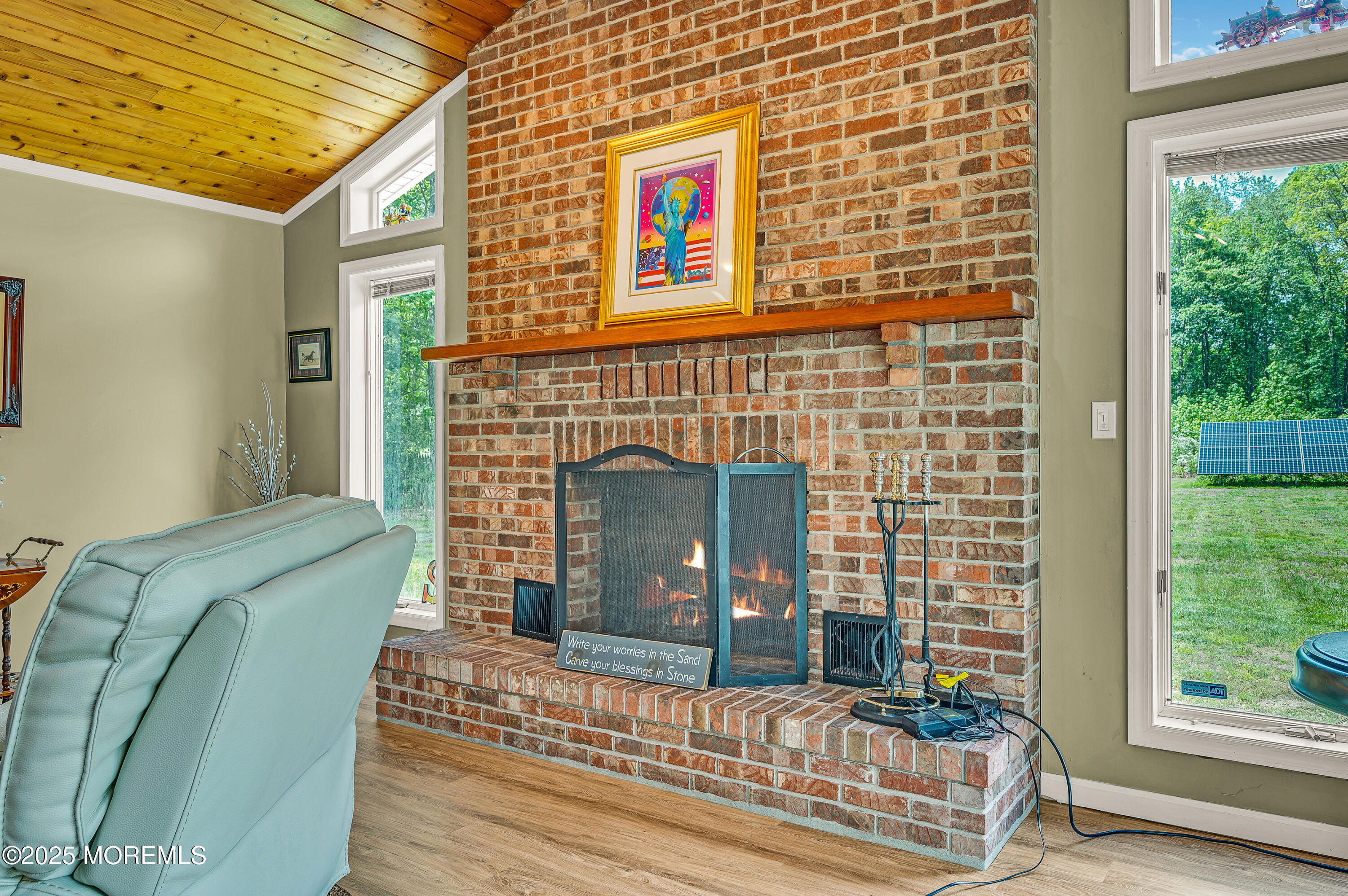 3 Stoney Brook Trail, Howell, New Jersey image 13