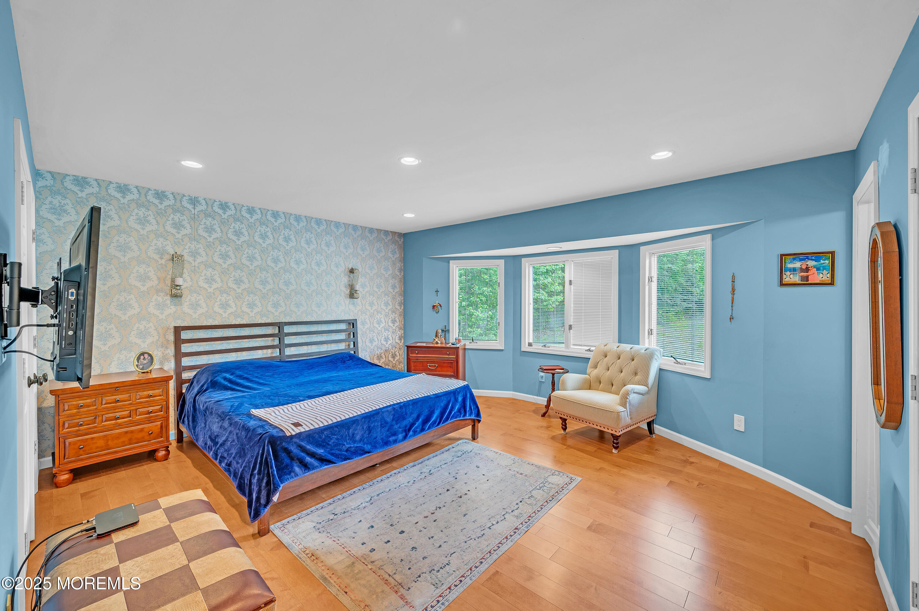 3 Stoney Brook Trail, Howell, New Jersey image 18