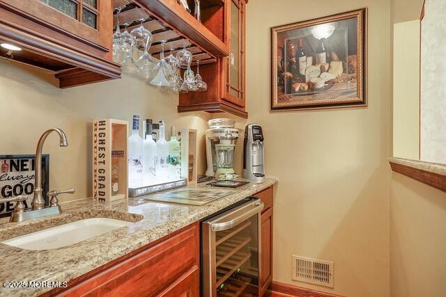 65 Devonshire Drive, Morganville, New Jersey image 11