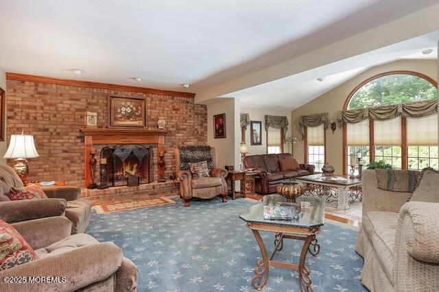 65 Devonshire Drive, Morganville, New Jersey image 7