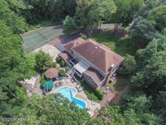 65 Devonshire Drive, Morganville, New Jersey image 2