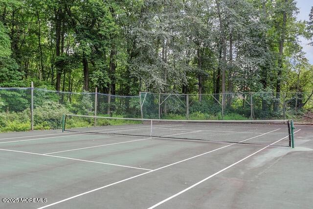 65 Devonshire Drive, Morganville, New Jersey image 24