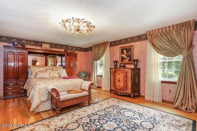 65 Devonshire Drive, Morganville, New Jersey image 17