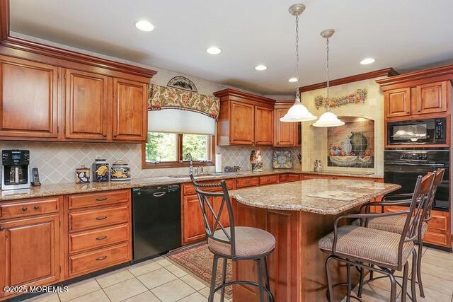 65 Devonshire Drive, Morganville, New Jersey image 9
