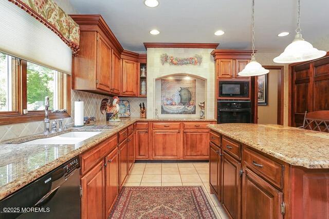 65 Devonshire Drive, Morganville, New Jersey image 10