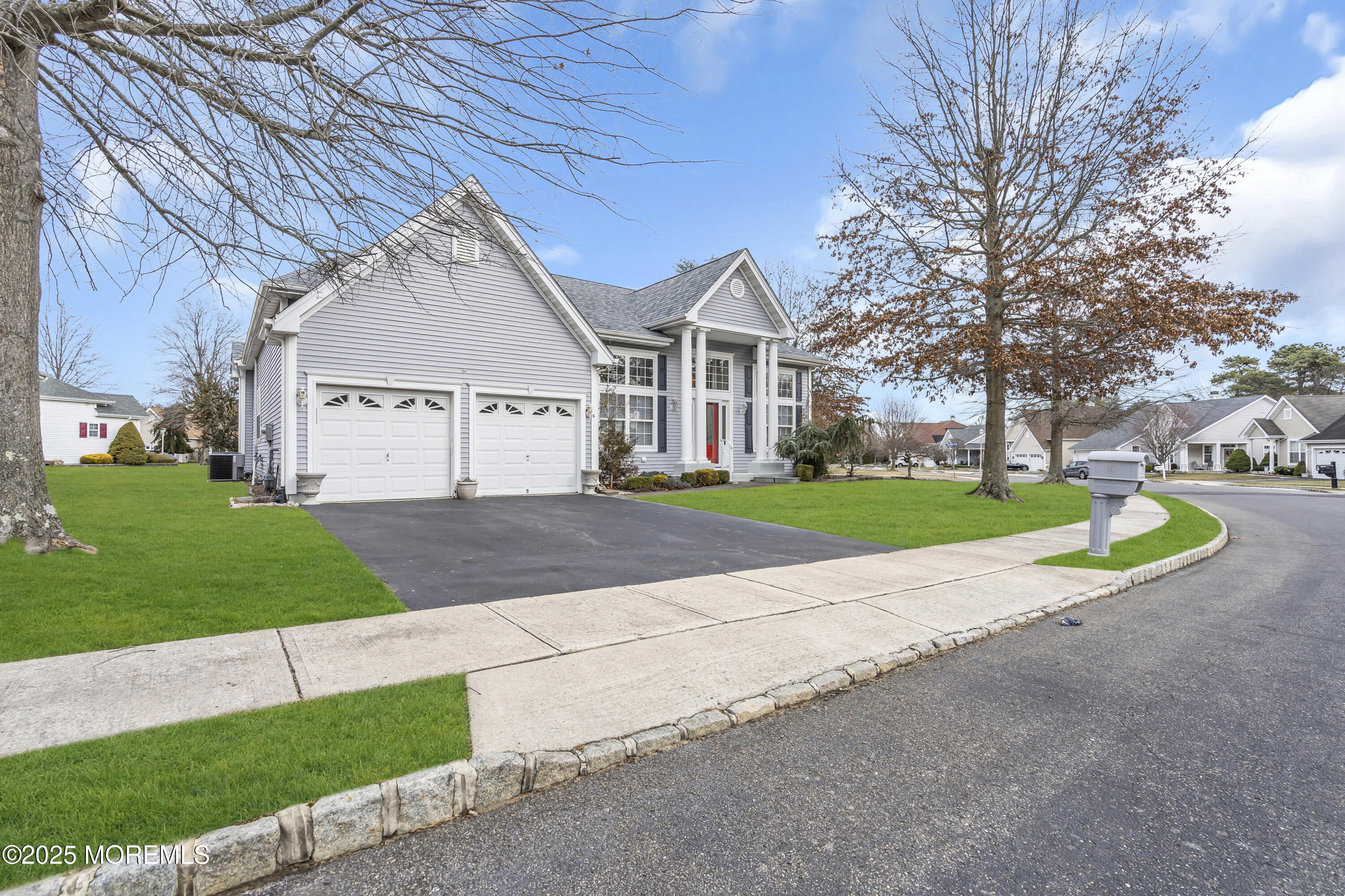 16 Timberlake Place, Barnegat, New Jersey image 4